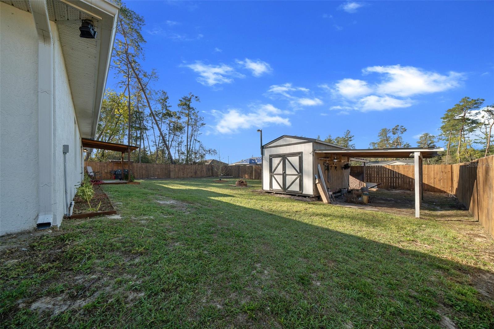 5198 SW 164TH STREET RD, OCALA, FL, 34473