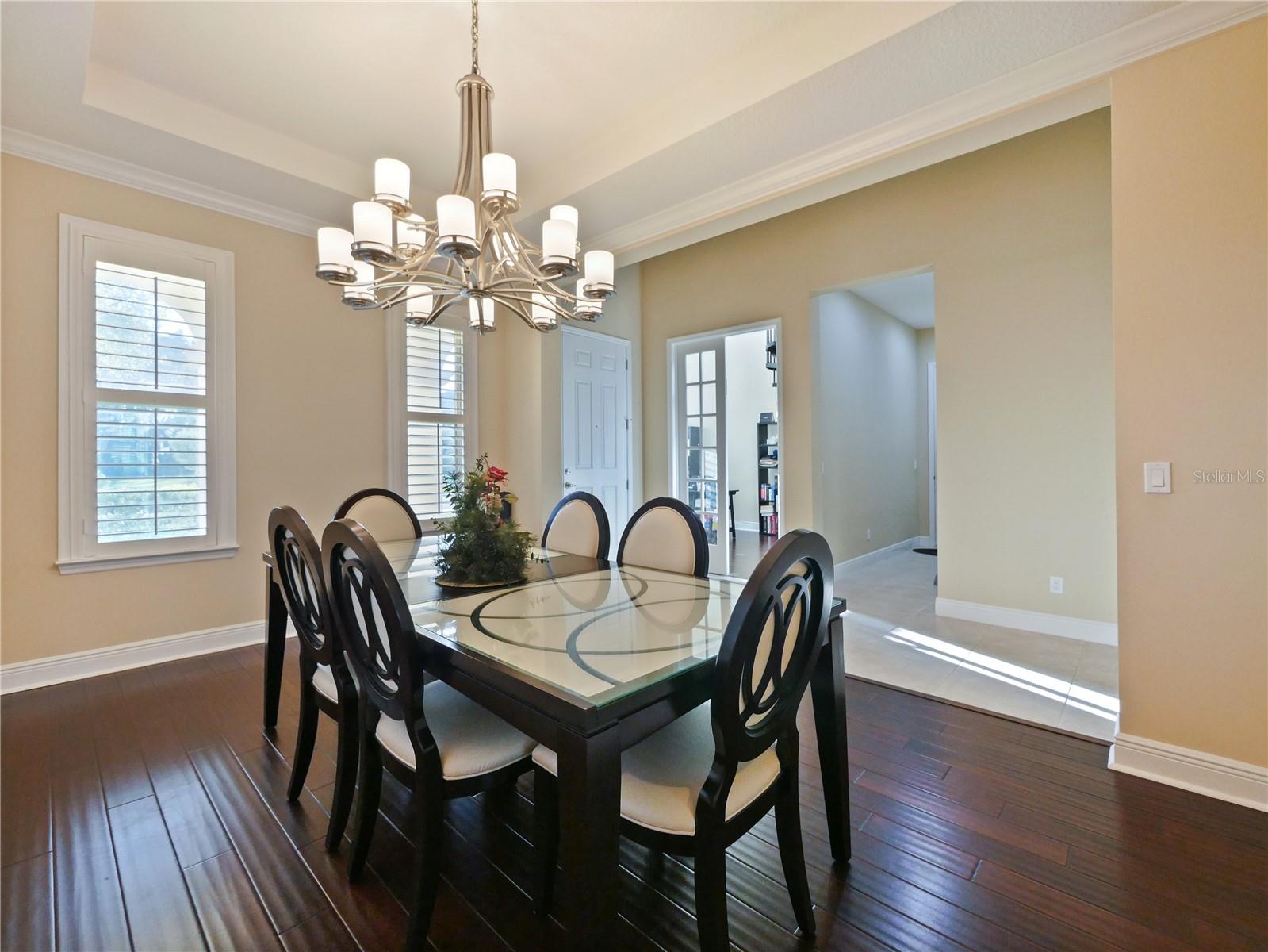 3687 FARM BELL PL, LAKE MARY, FL, 32746