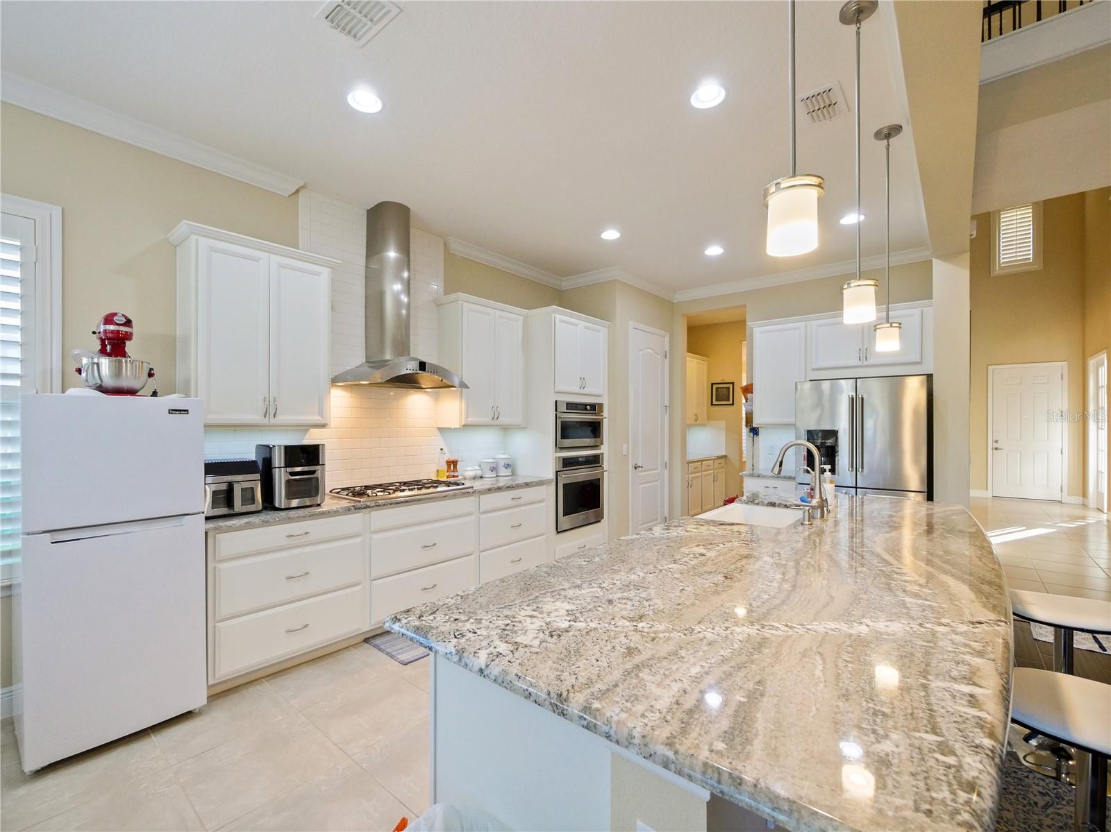 3687 FARM BELL PL, LAKE MARY, FL, 32746