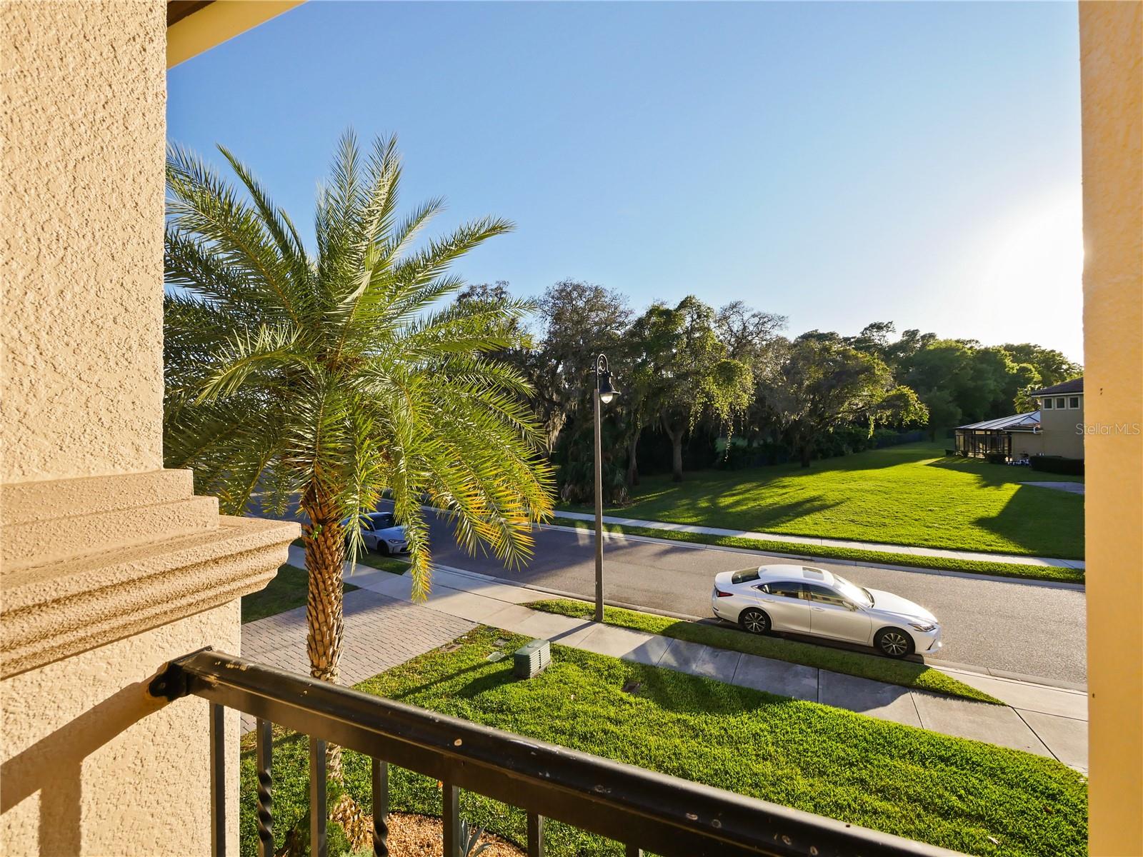3687 FARM BELL PL, LAKE MARY, FL, 32746