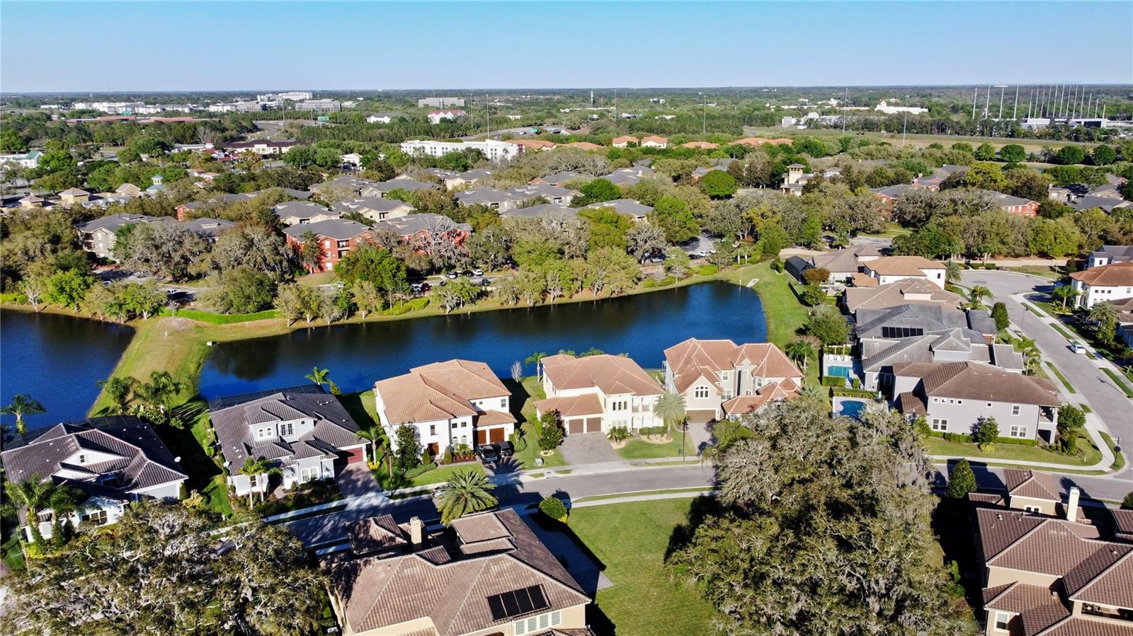 3687 FARM BELL PL, LAKE MARY, FL, 32746