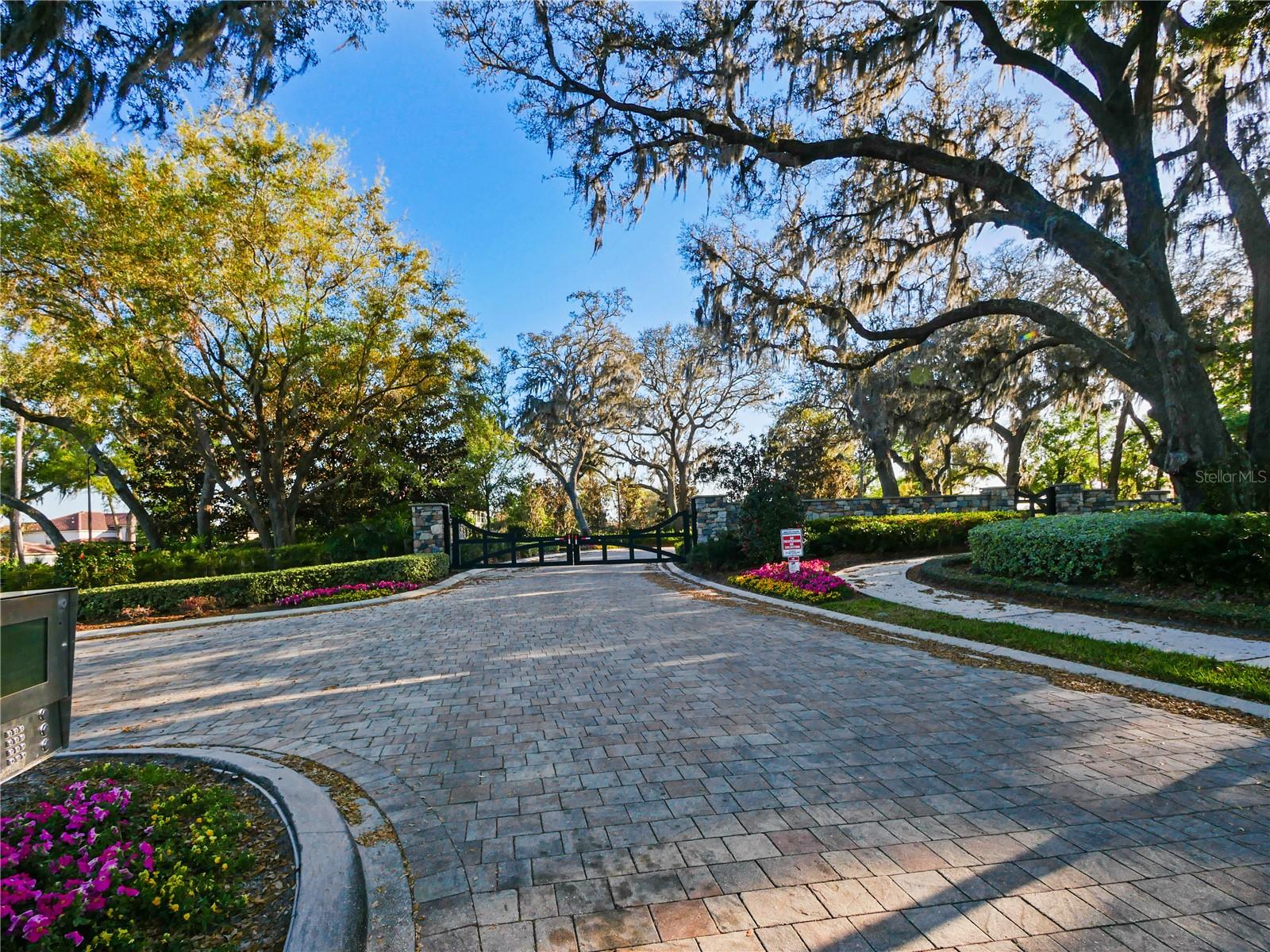 3687 FARM BELL PL, LAKE MARY, FL, 32746