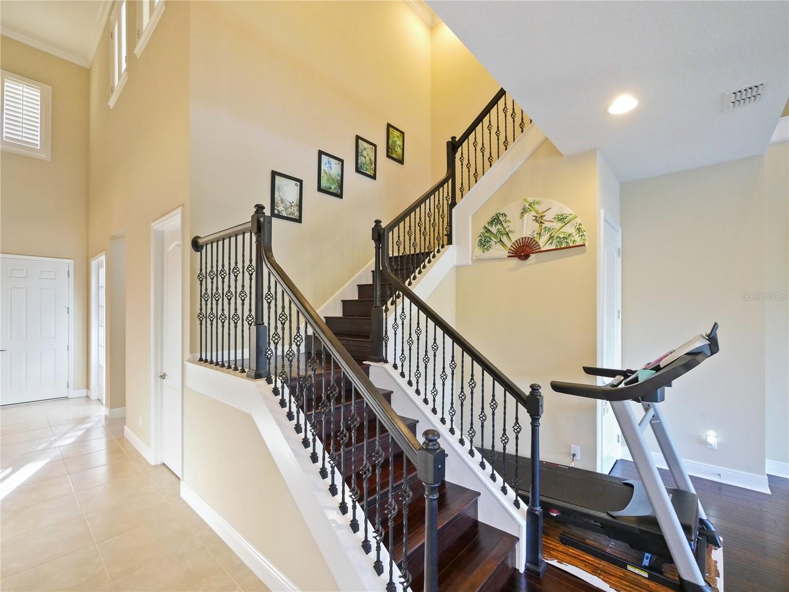 3687 FARM BELL PL, LAKE MARY, FL, 32746