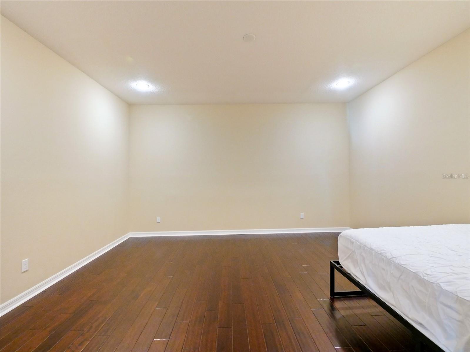 3687 FARM BELL PL, LAKE MARY, FL, 32746