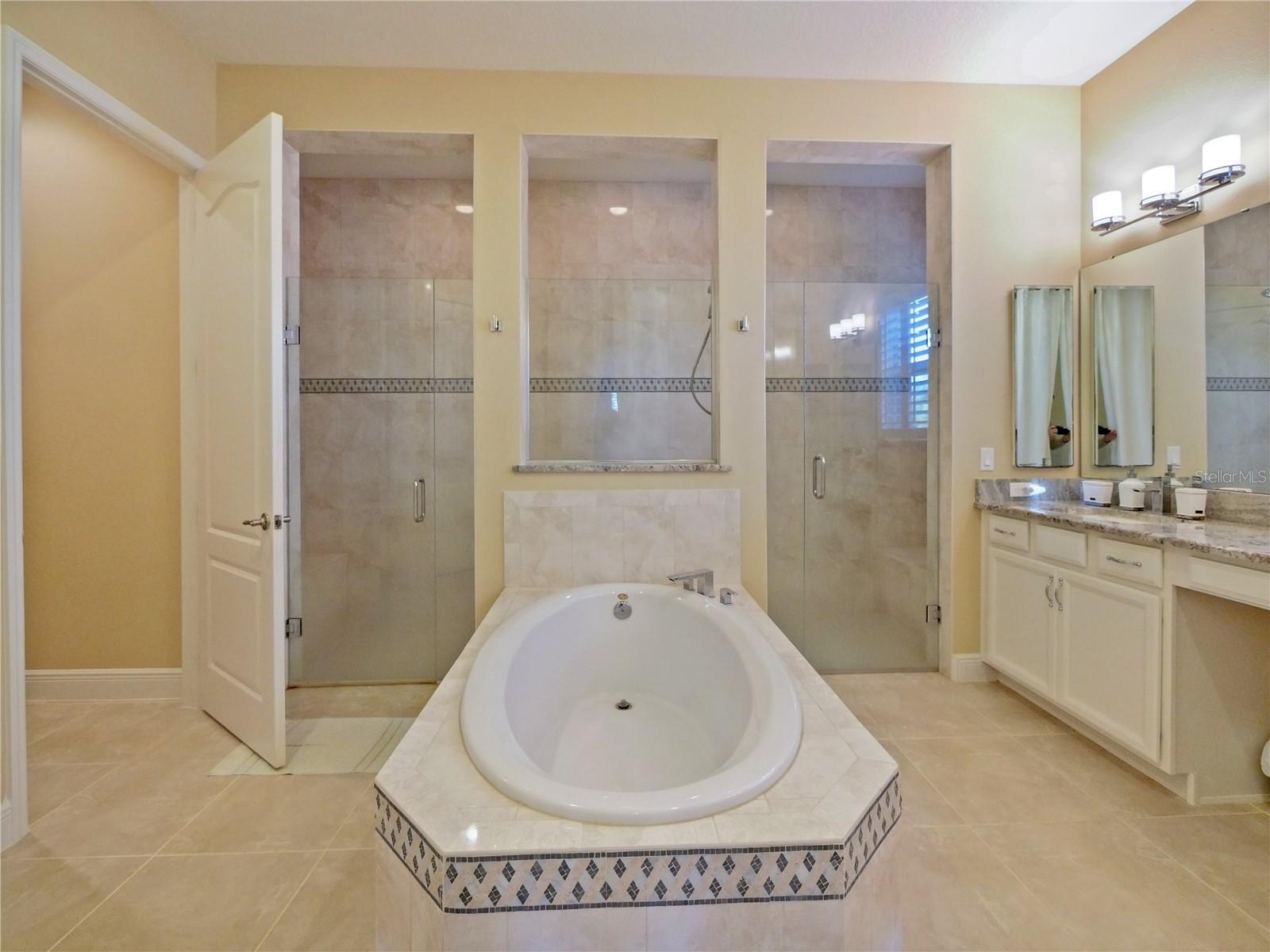 3687 FARM BELL PL, LAKE MARY, FL, 32746