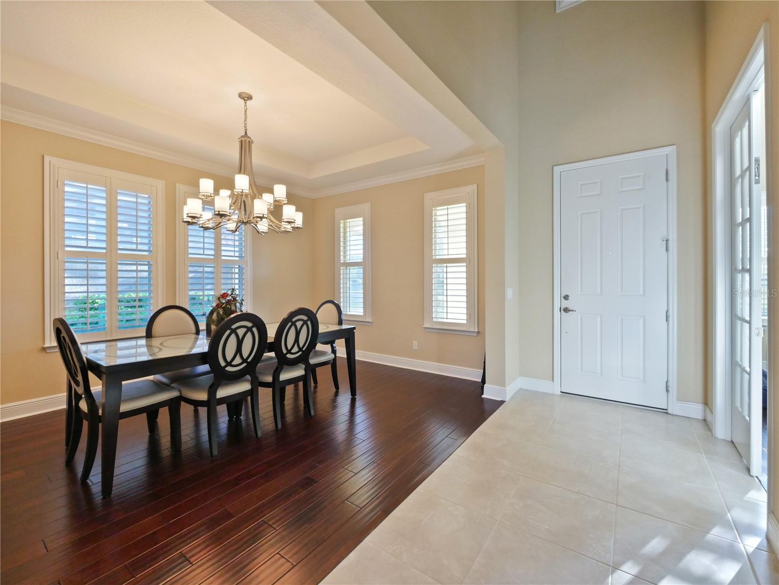 3687 FARM BELL PL, LAKE MARY, FL, 32746