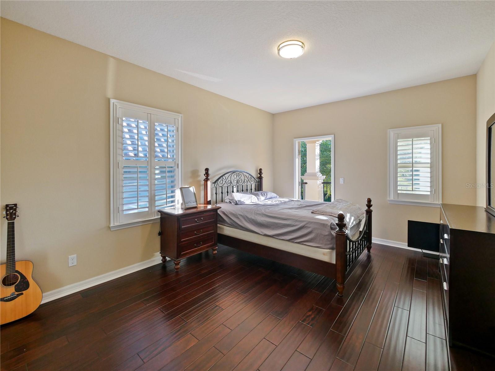 3687 FARM BELL PL, LAKE MARY, FL, 32746