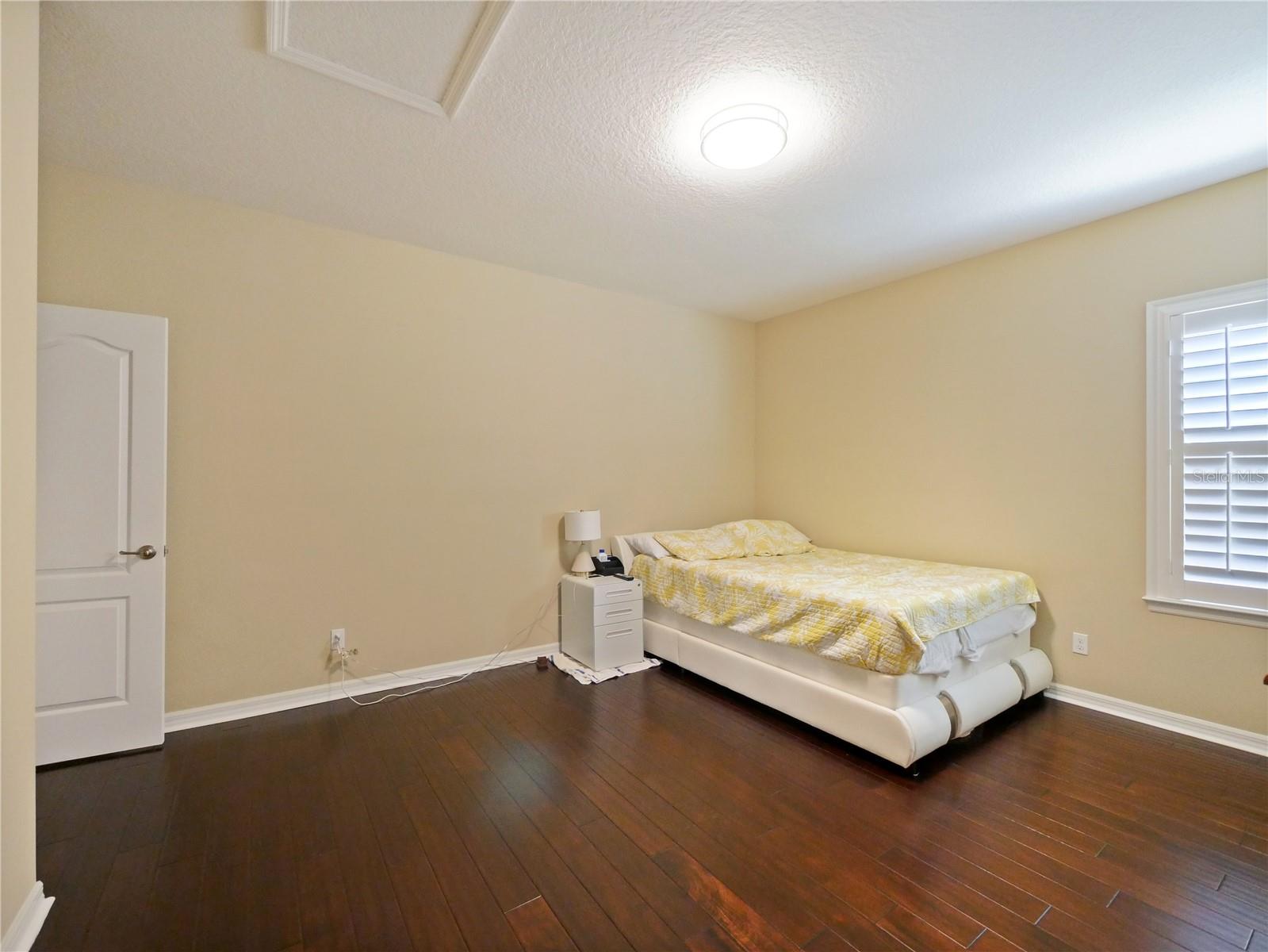 3687 FARM BELL PL, LAKE MARY, FL, 32746