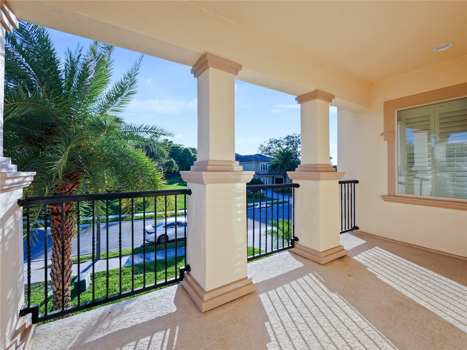 3687 FARM BELL PL, LAKE MARY, FL, 32746