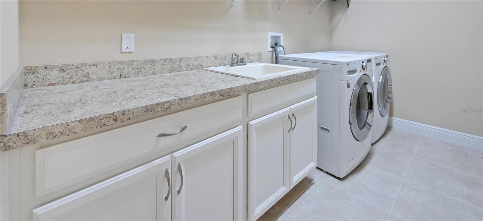 3687 FARM BELL PL, LAKE MARY, FL, 32746