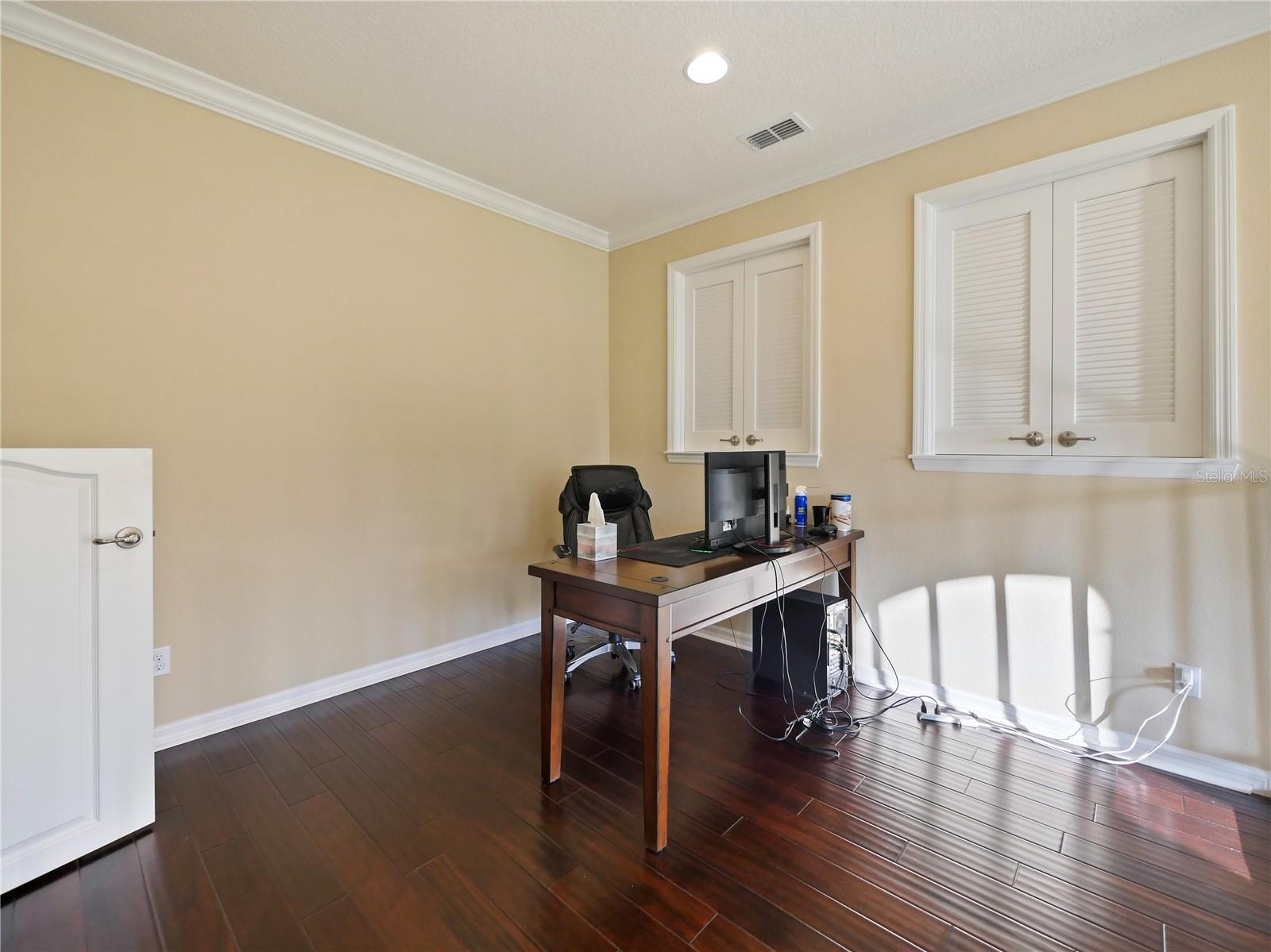 3687 FARM BELL PL, LAKE MARY, FL, 32746