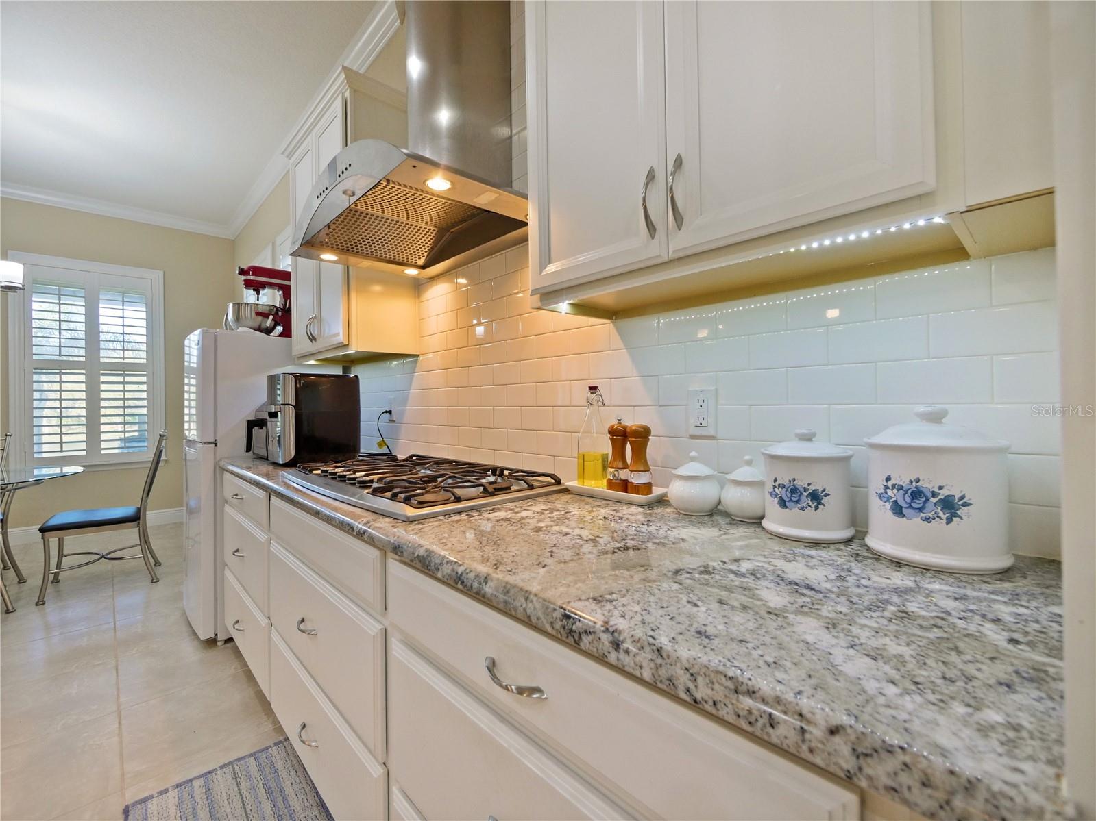3687 FARM BELL PL, LAKE MARY, FL, 32746