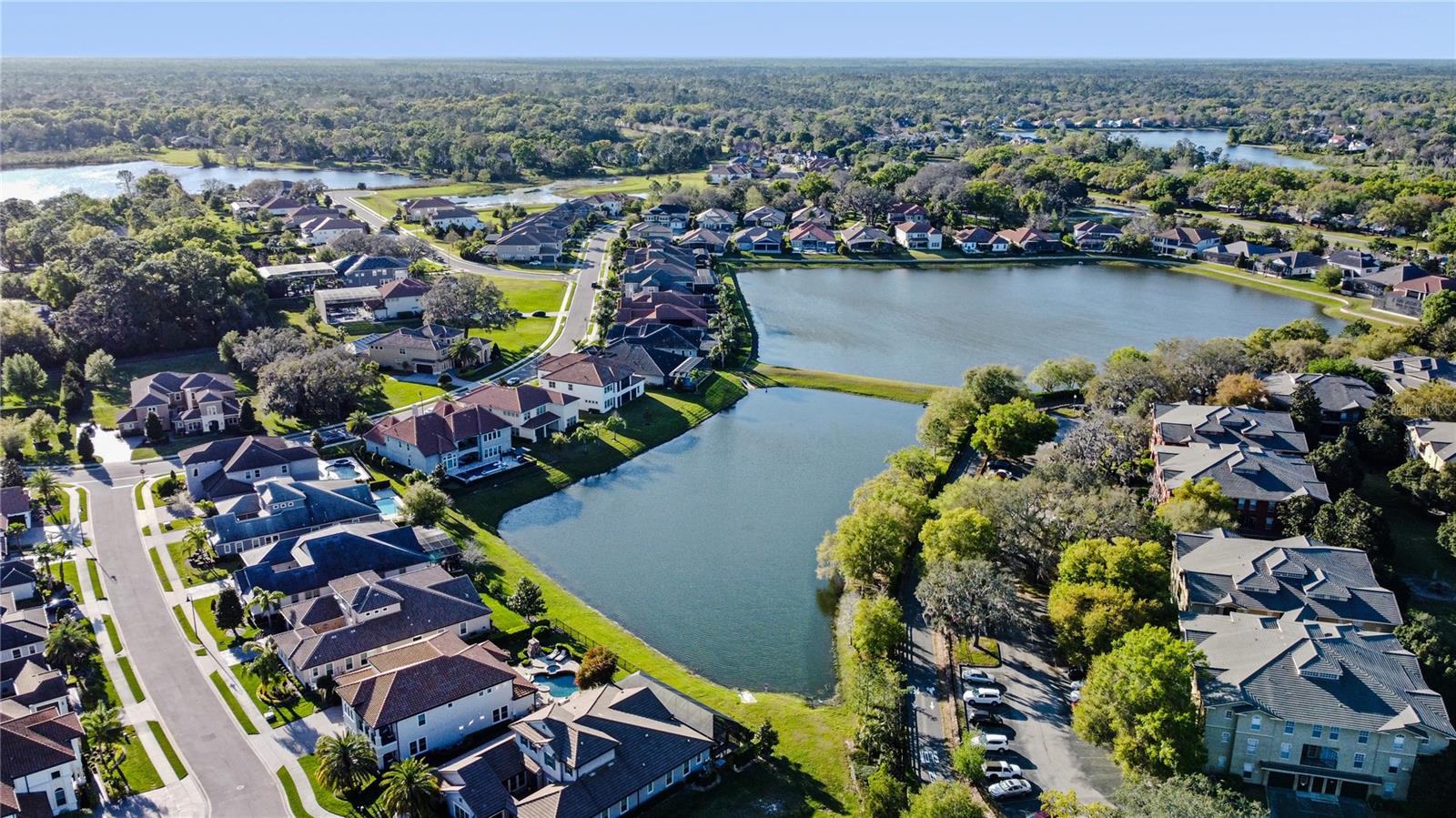 3687 FARM BELL PL, LAKE MARY, FL, 32746