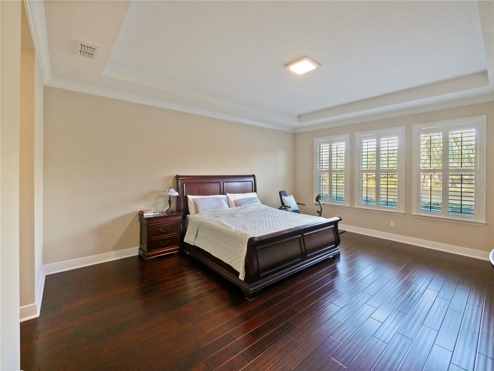 3687 FARM BELL PL, LAKE MARY, FL, 32746