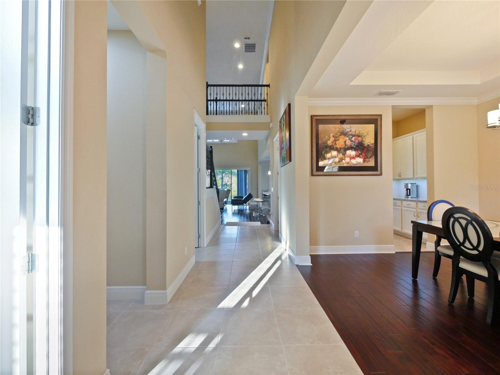 3687 FARM BELL PL, LAKE MARY, FL, 32746