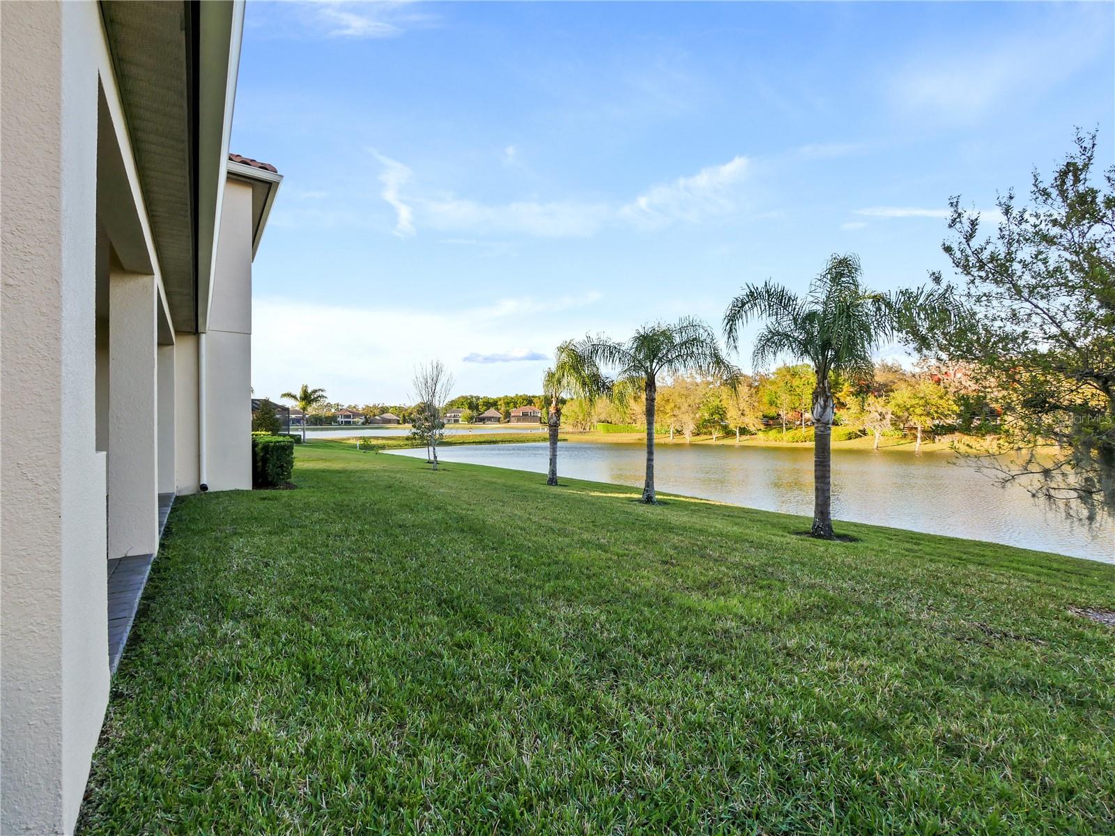3687 FARM BELL PL, LAKE MARY, FL, 32746