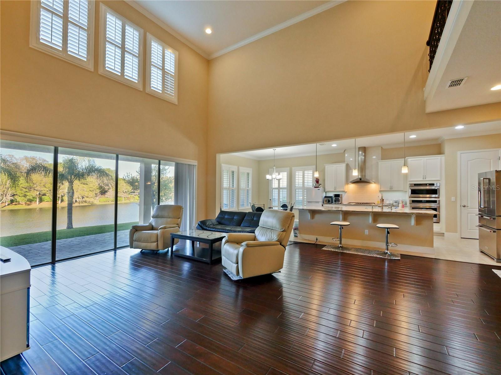 3687 FARM BELL PL, LAKE MARY, FL, 32746