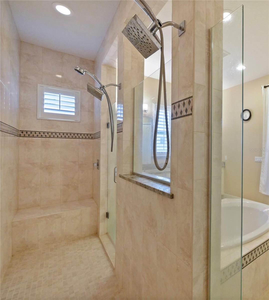 3687 FARM BELL PL, LAKE MARY, FL, 32746