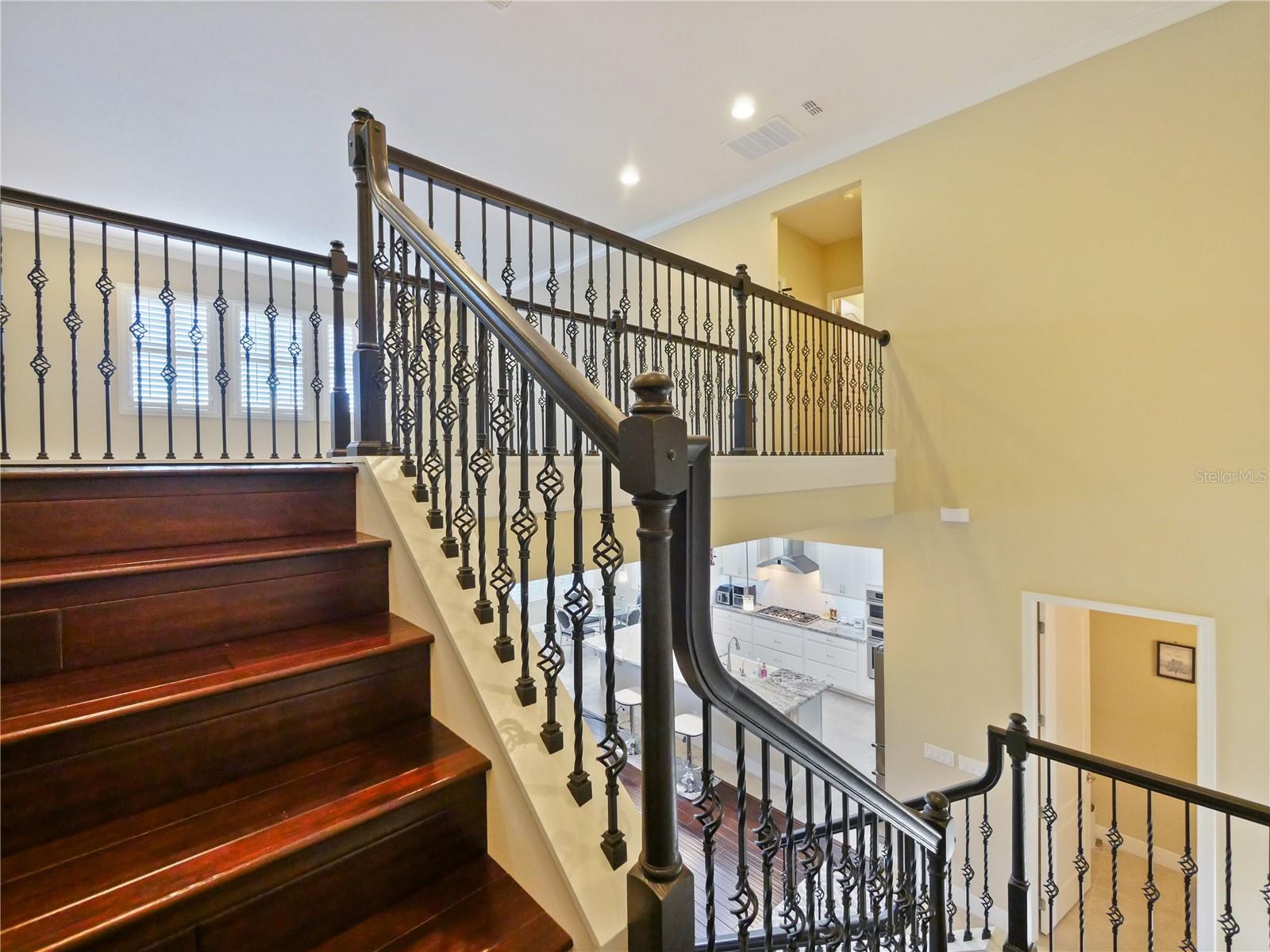 3687 FARM BELL PL, LAKE MARY, FL, 32746