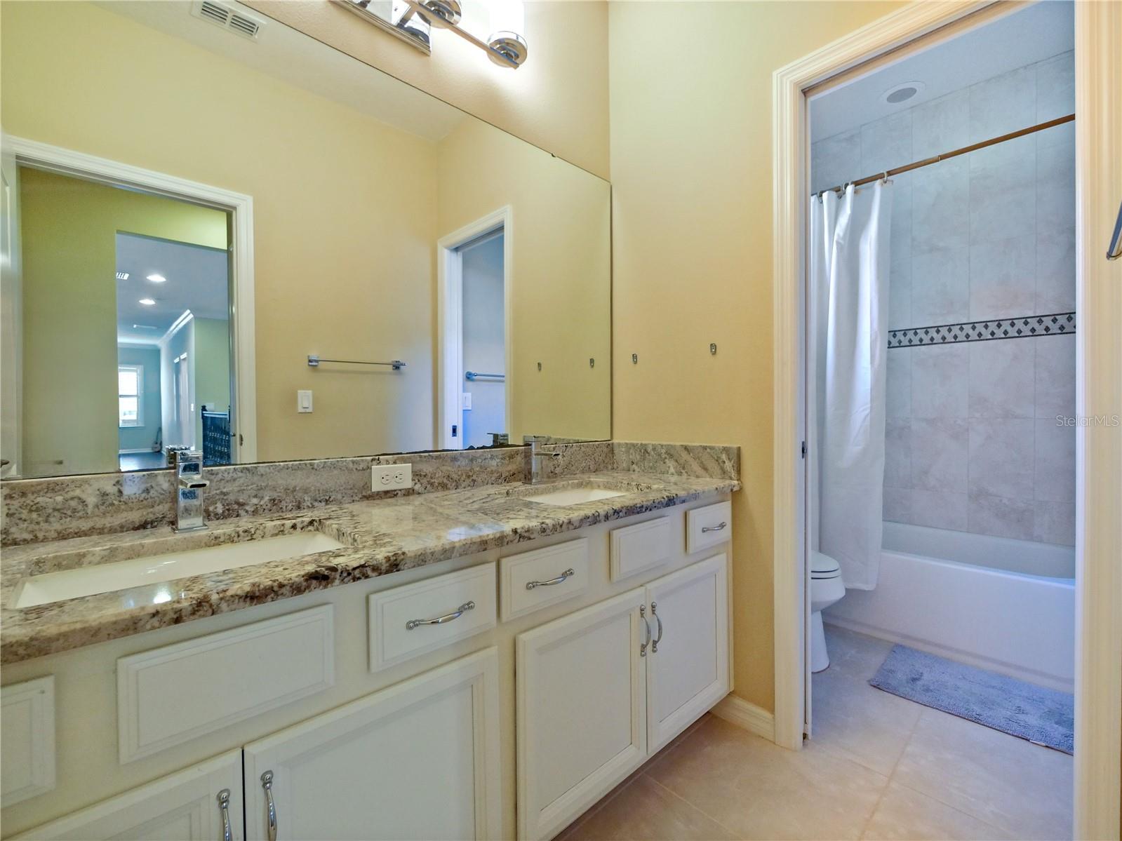 3687 FARM BELL PL, LAKE MARY, FL, 32746