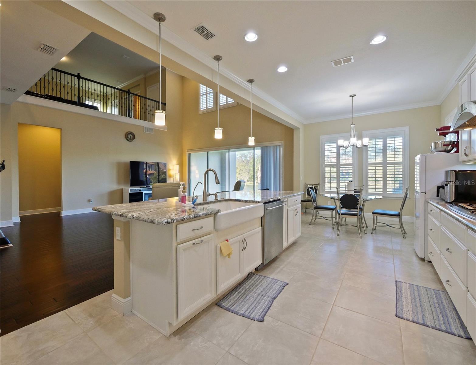 3687 FARM BELL PL, LAKE MARY, FL, 32746