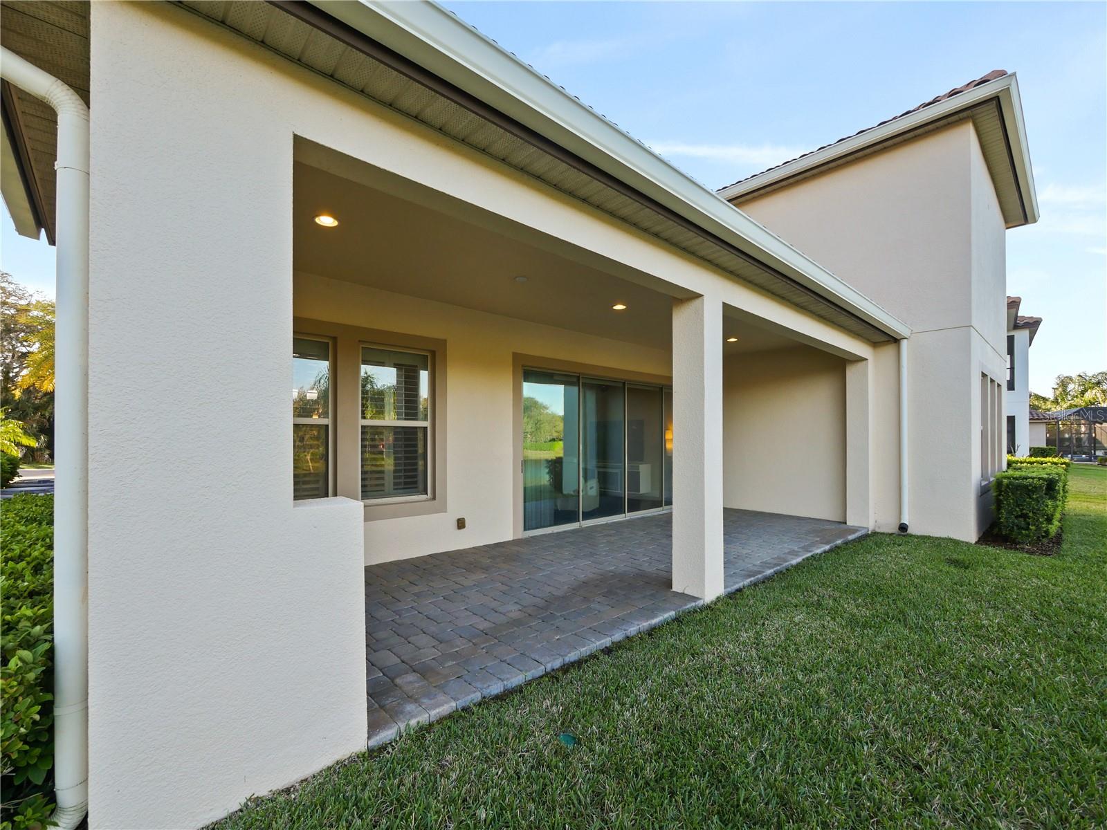 3687 FARM BELL PL, LAKE MARY, FL, 32746