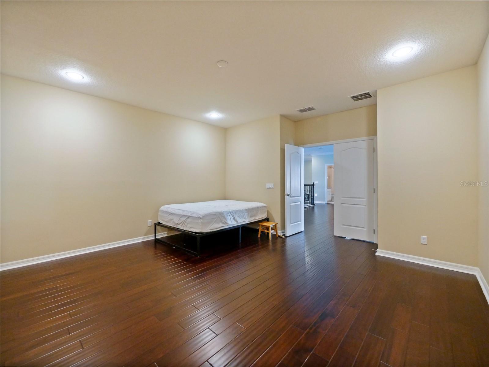 3687 FARM BELL PL, LAKE MARY, FL, 32746