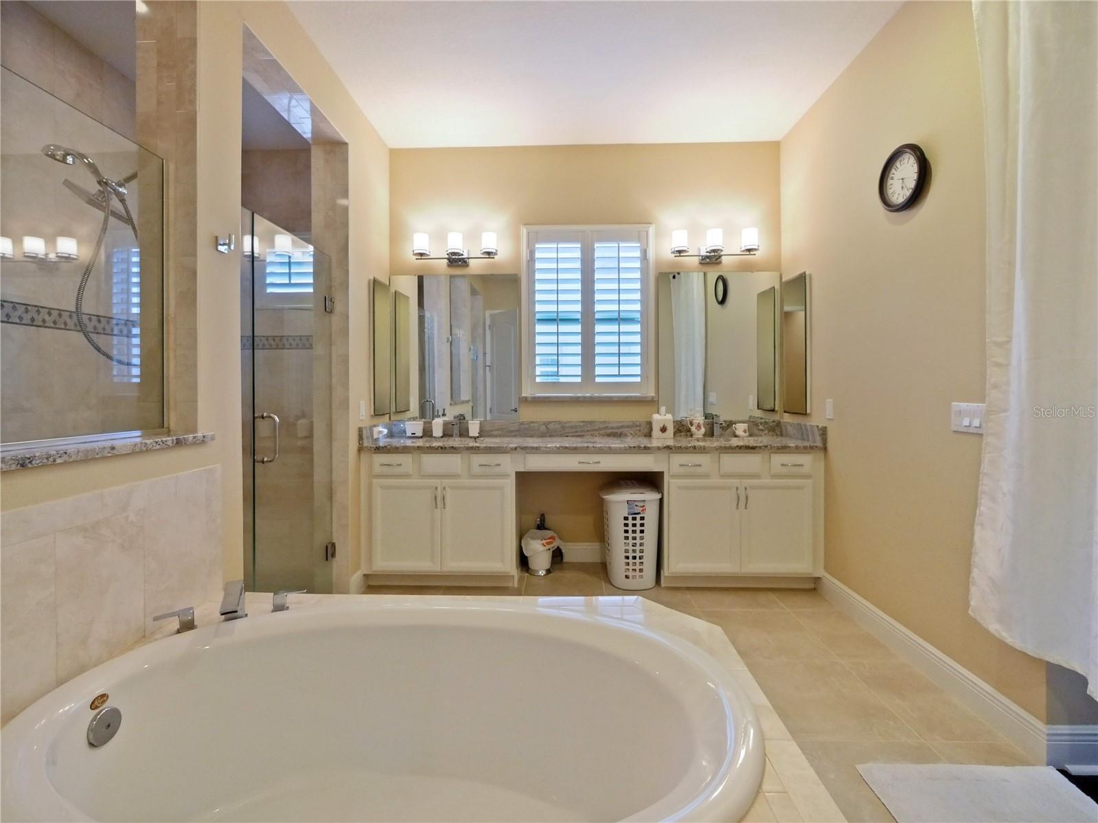 3687 FARM BELL PL, LAKE MARY, FL, 32746