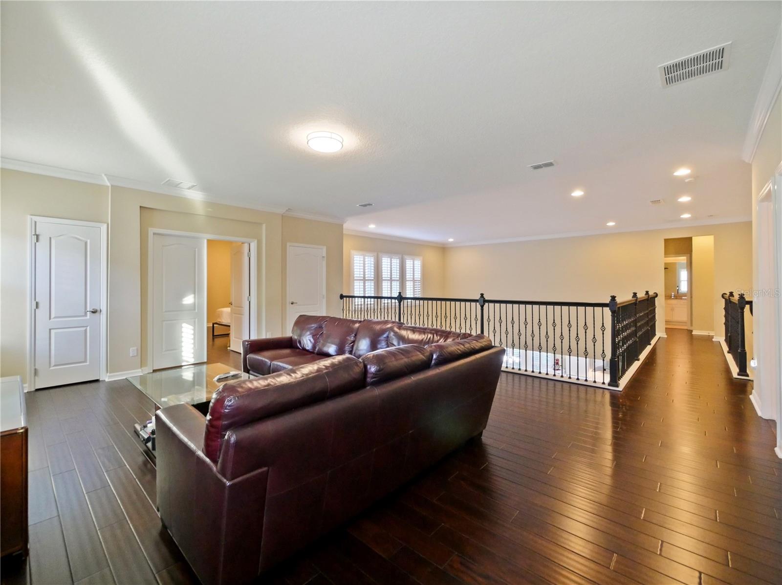 3687 FARM BELL PL, LAKE MARY, FL, 32746
