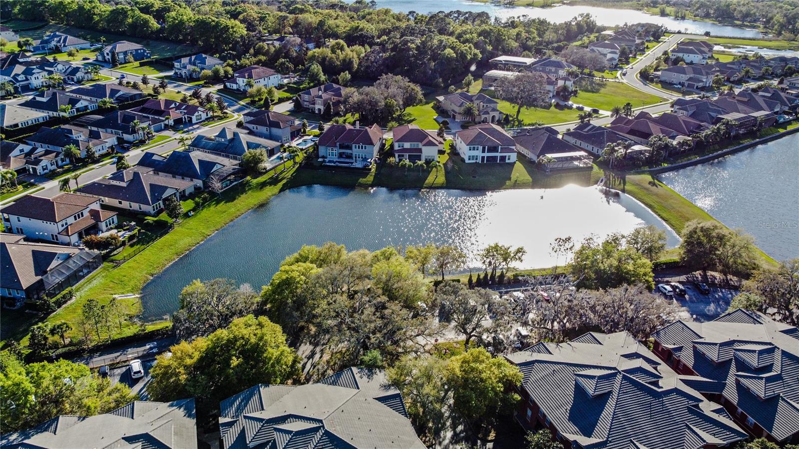 3687 FARM BELL PL, LAKE MARY, FL, 32746