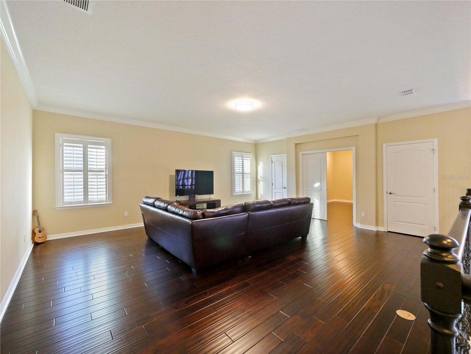 3687 FARM BELL PL, LAKE MARY, FL, 32746