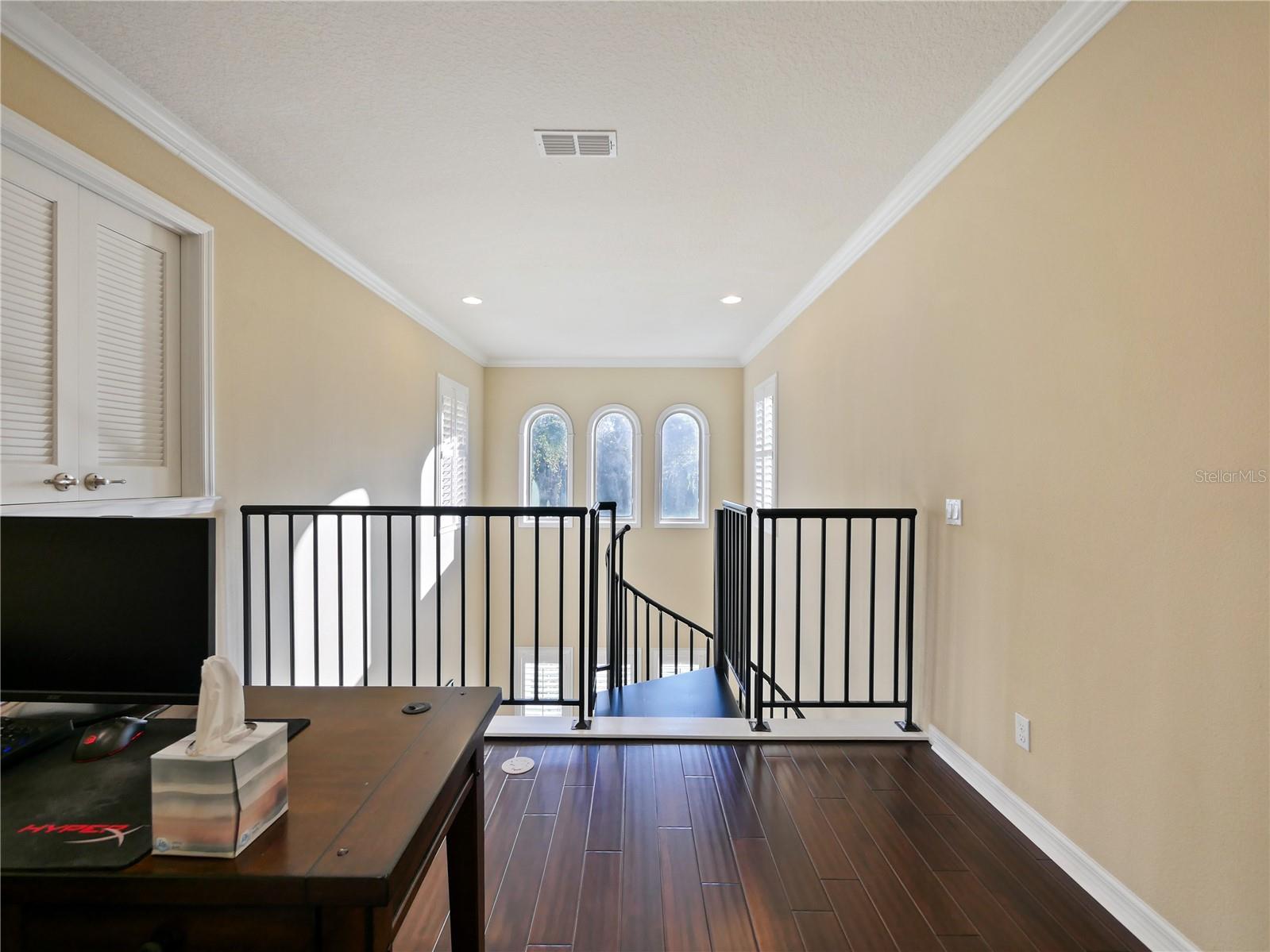 3687 FARM BELL PL, LAKE MARY, FL, 32746