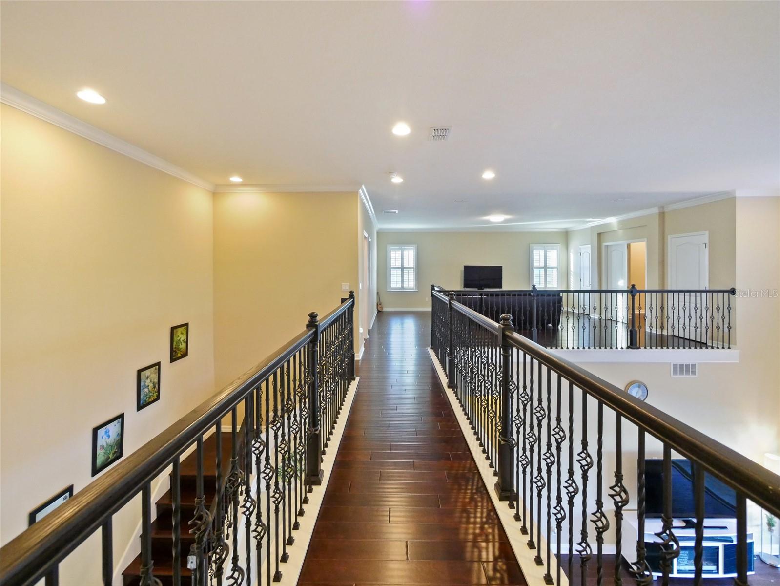 3687 FARM BELL PL, LAKE MARY, FL, 32746