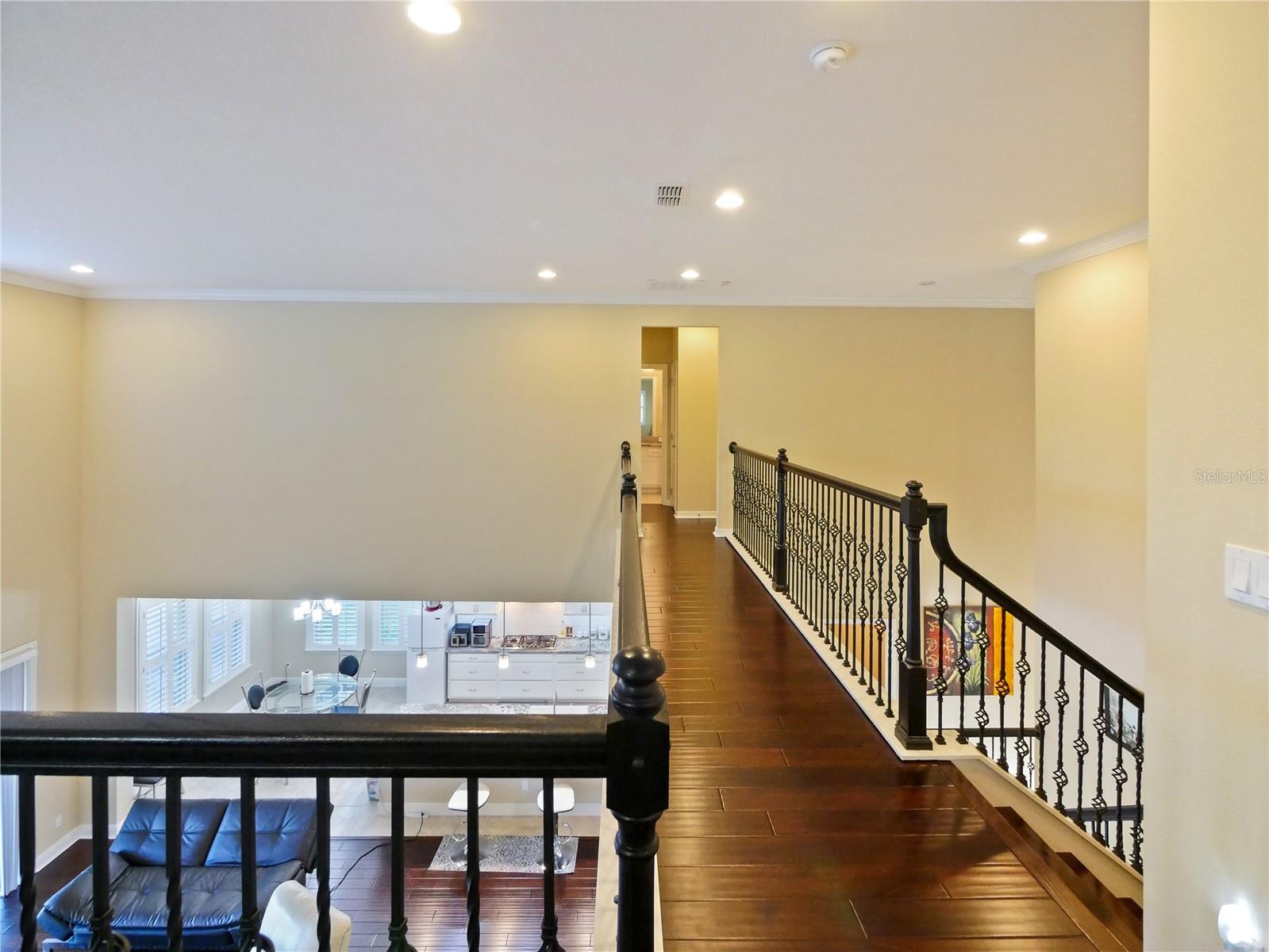 3687 FARM BELL PL, LAKE MARY, FL, 32746