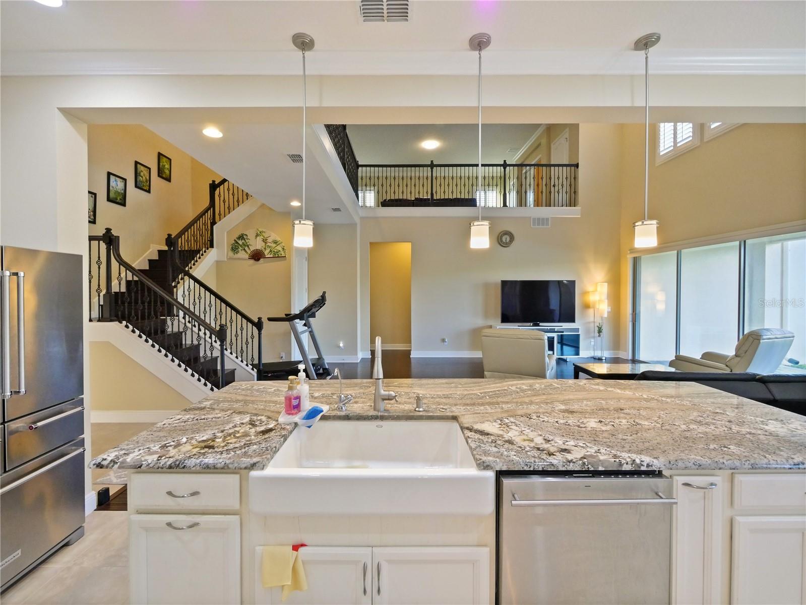 3687 FARM BELL PL, LAKE MARY, FL, 32746