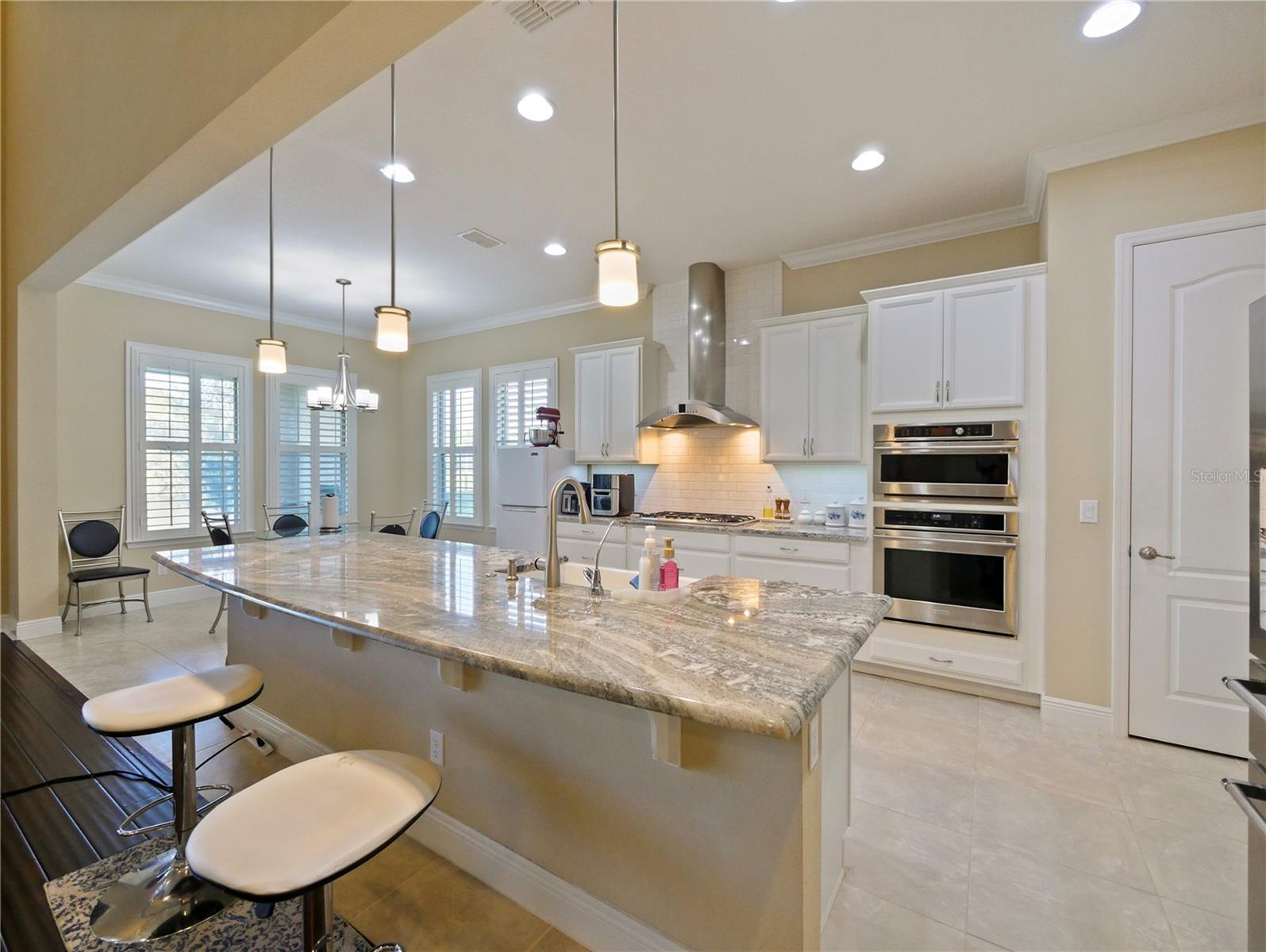 3687 FARM BELL PL, LAKE MARY, FL, 32746