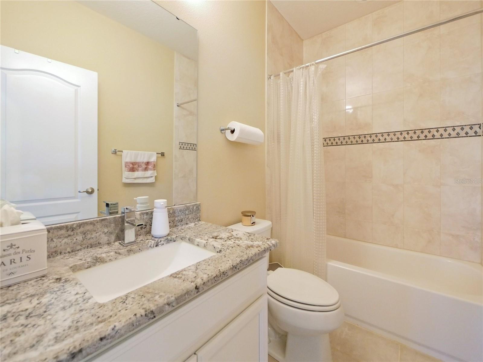 3687 FARM BELL PL, LAKE MARY, FL, 32746