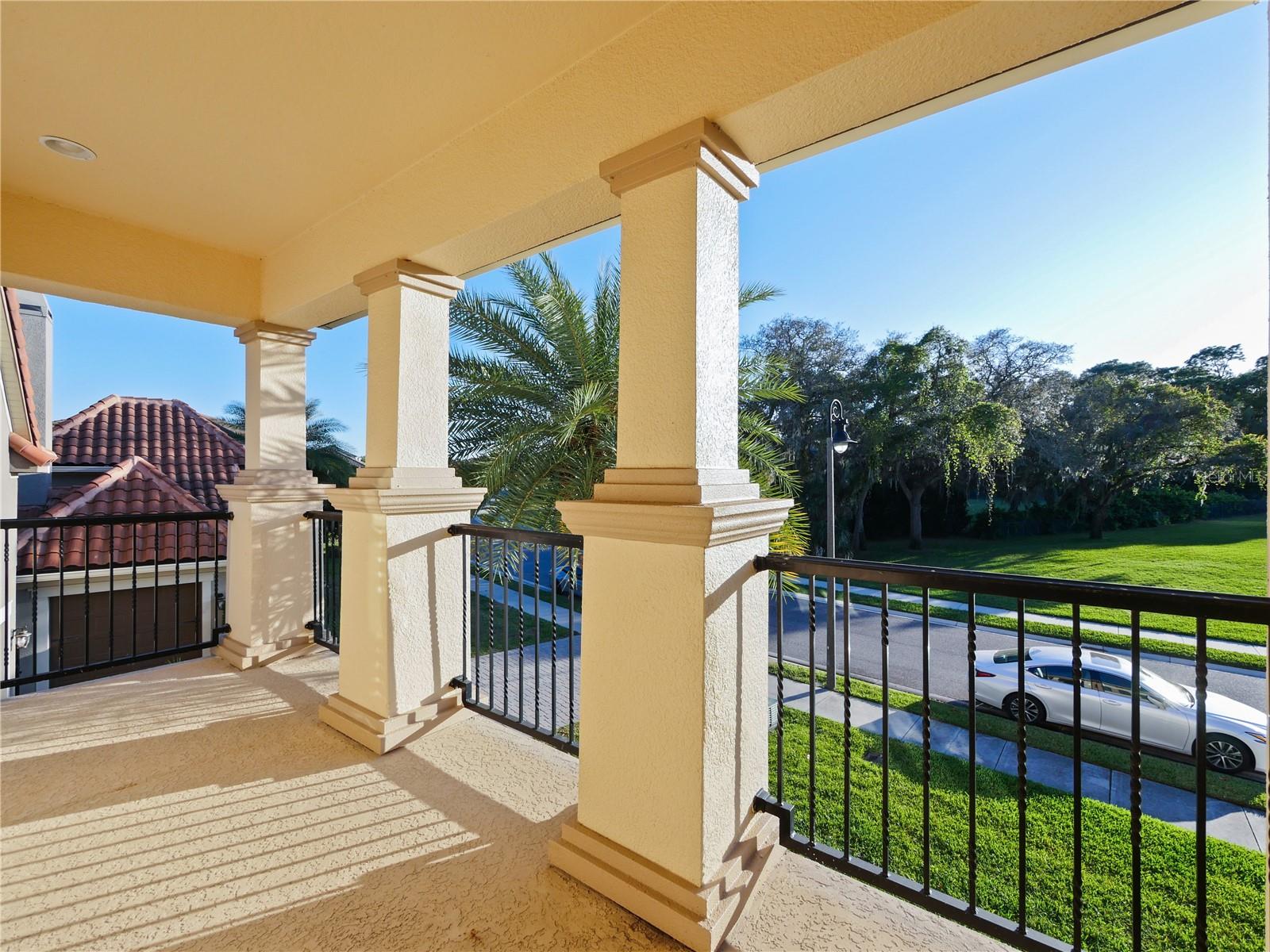 3687 FARM BELL PL, LAKE MARY, FL, 32746