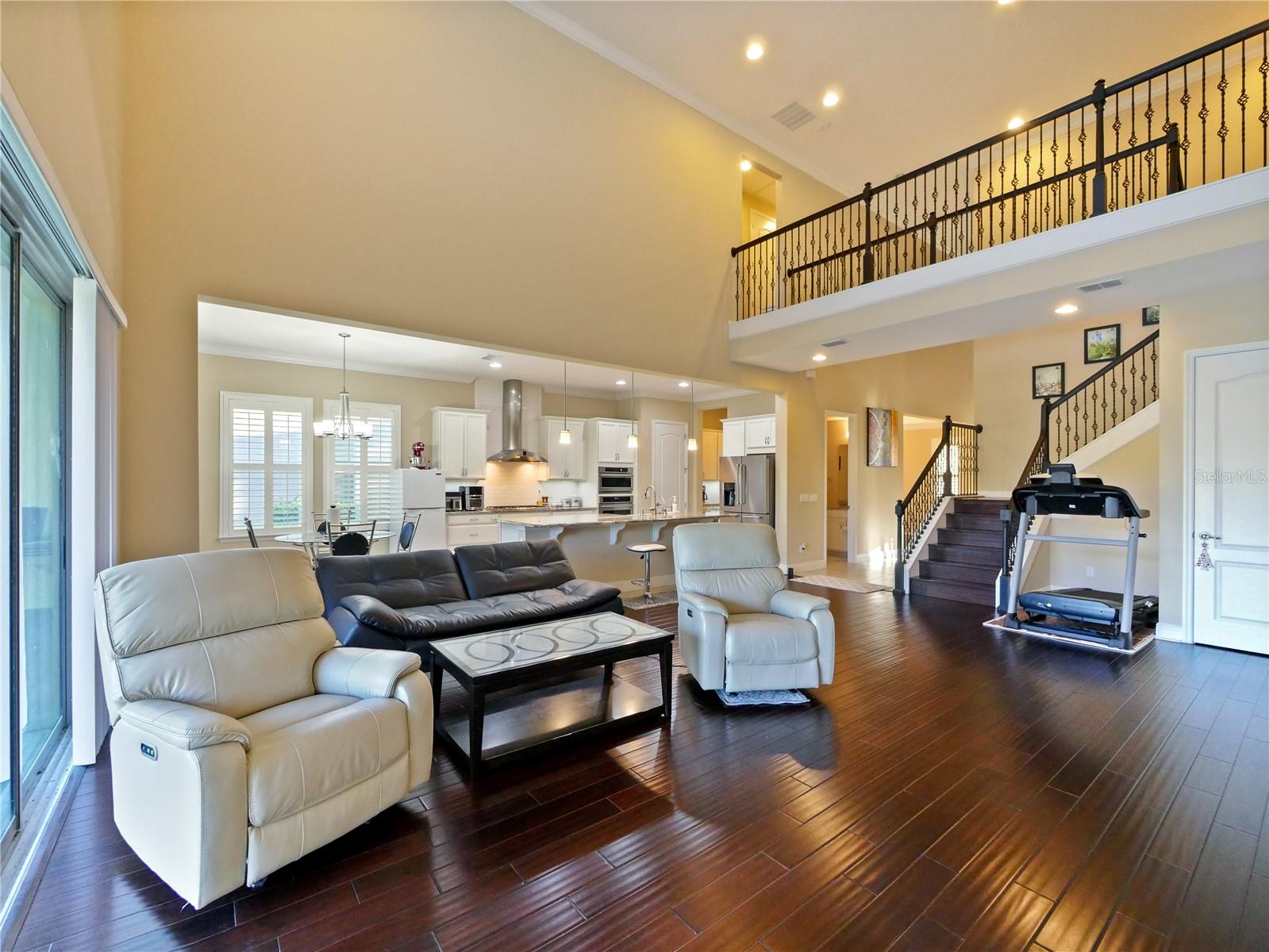 3687 FARM BELL PL, LAKE MARY, FL, 32746