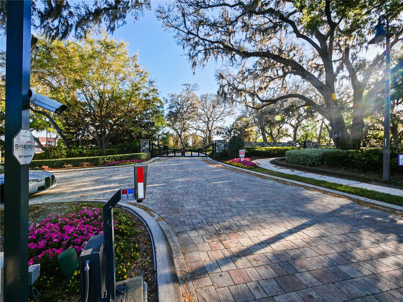 3687 FARM BELL PL, LAKE MARY, FL, 32746