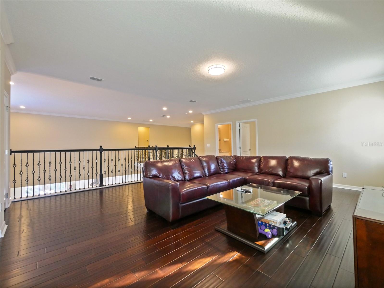 3687 FARM BELL PL, LAKE MARY, FL, 32746