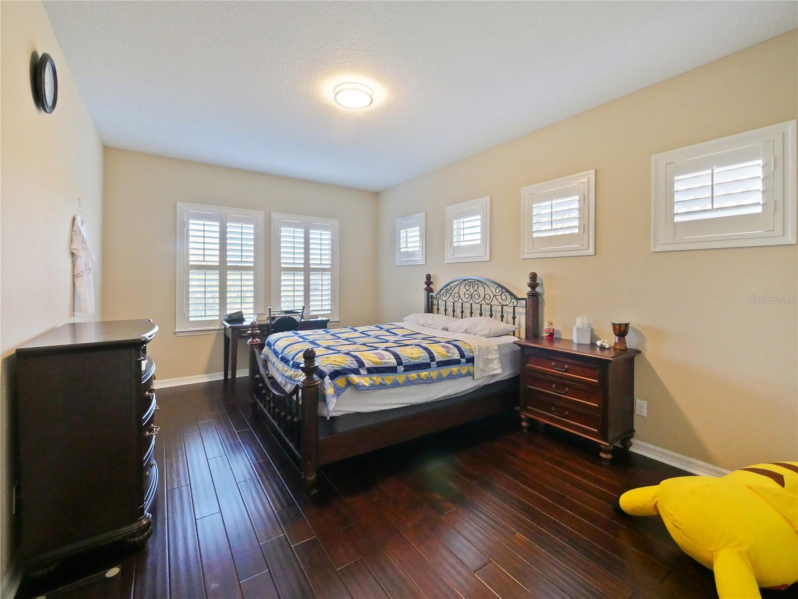3687 FARM BELL PL, LAKE MARY, FL, 32746