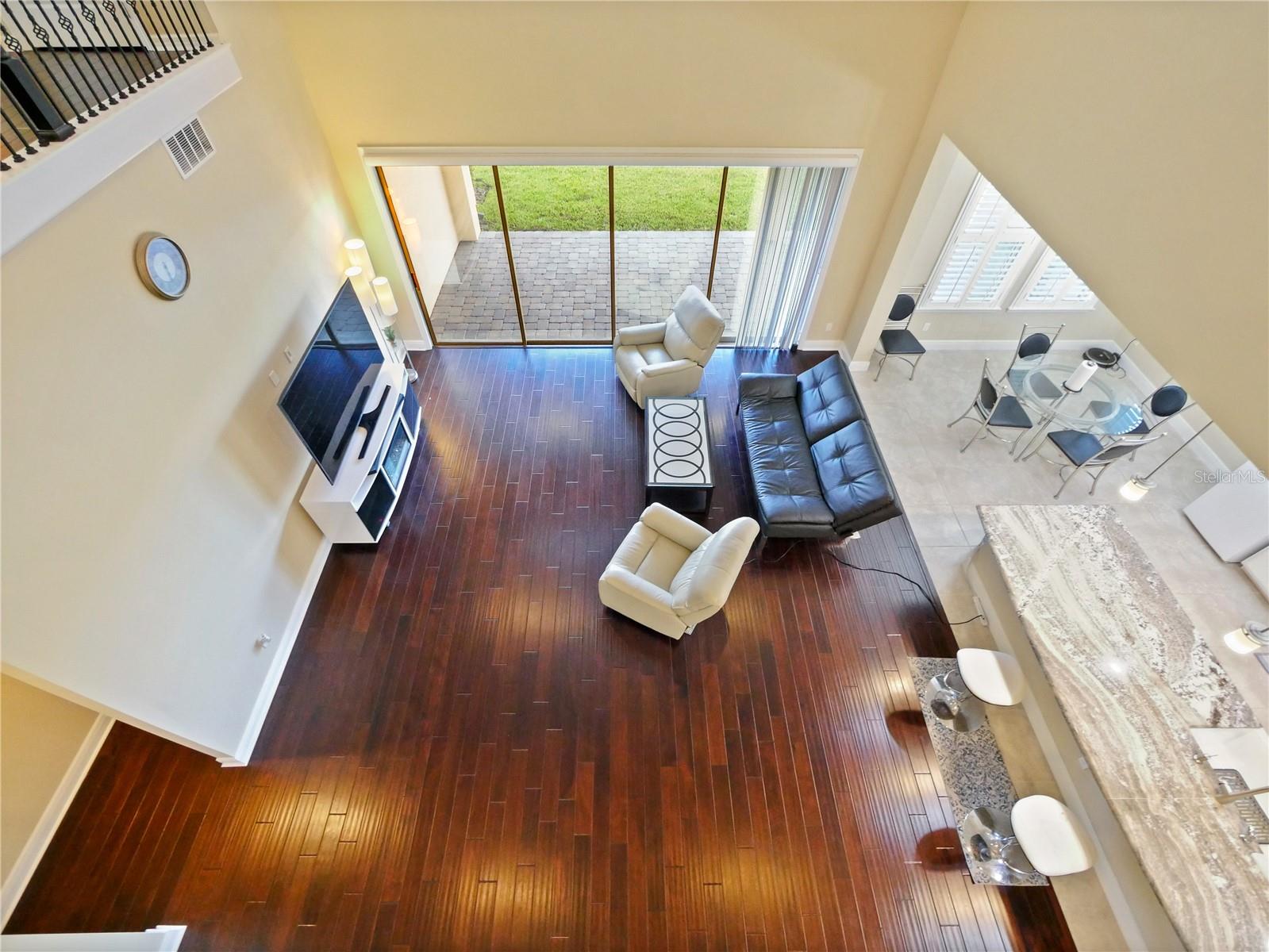 3687 FARM BELL PL, LAKE MARY, FL, 32746