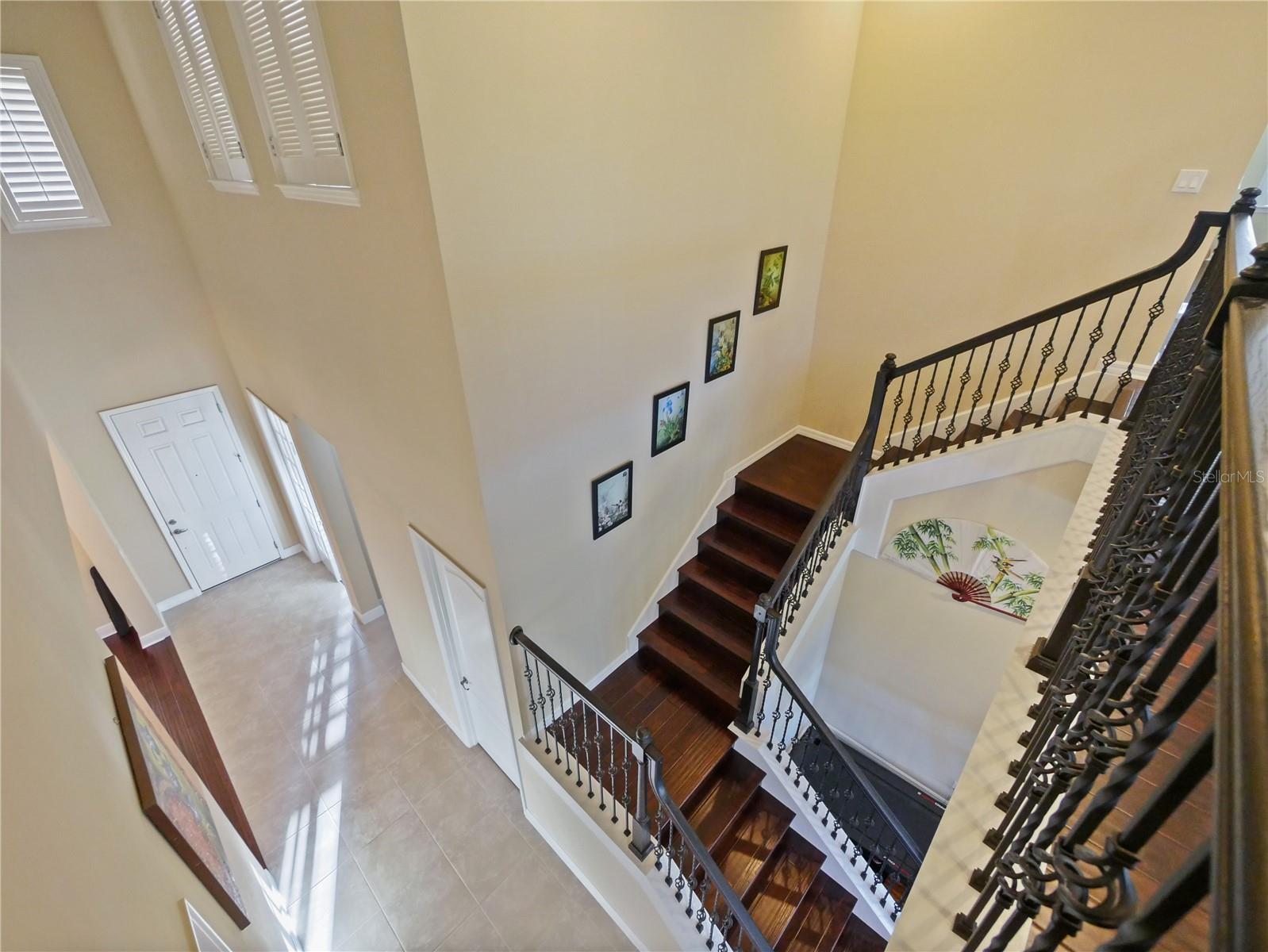 3687 FARM BELL PL, LAKE MARY, FL, 32746