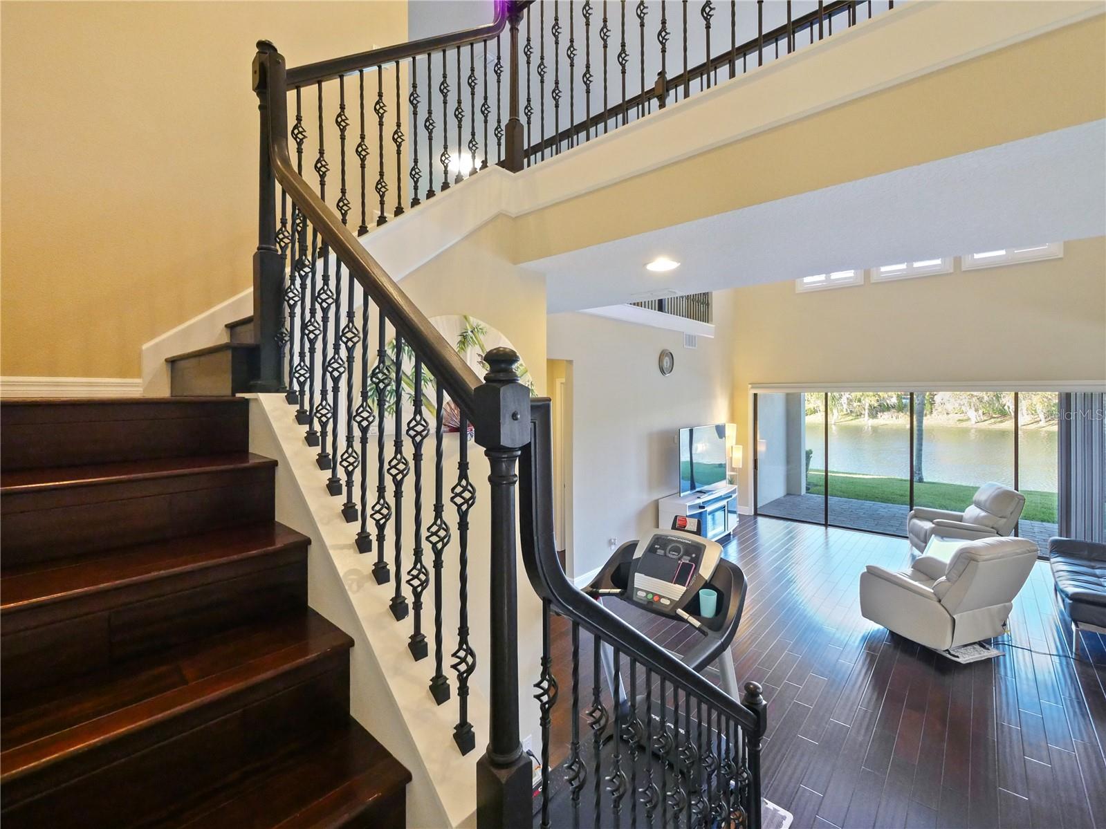 3687 FARM BELL PL, LAKE MARY, FL, 32746