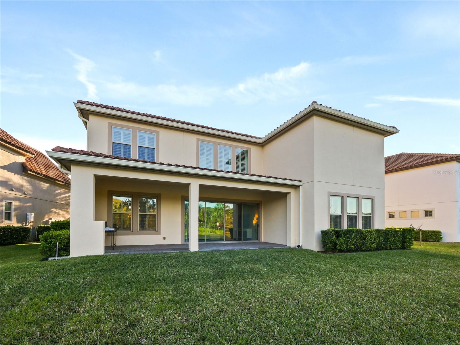 3687 FARM BELL PL, LAKE MARY, FL, 32746