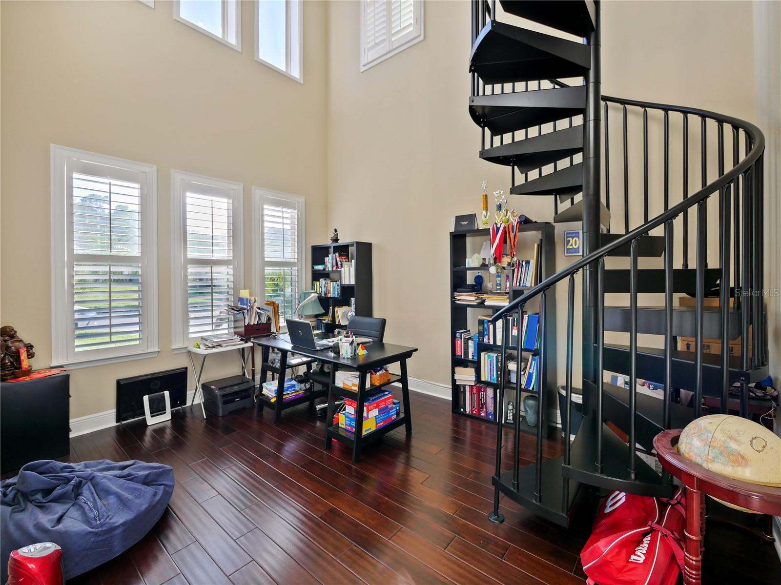 3687 FARM BELL PL, LAKE MARY, FL, 32746