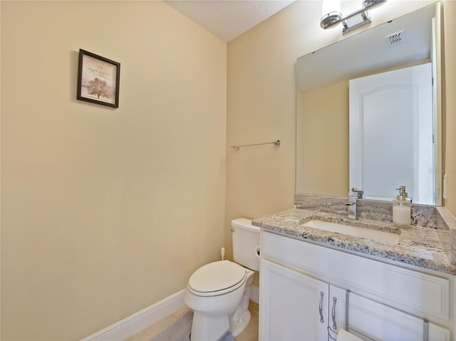 3687 FARM BELL PL, LAKE MARY, FL, 32746