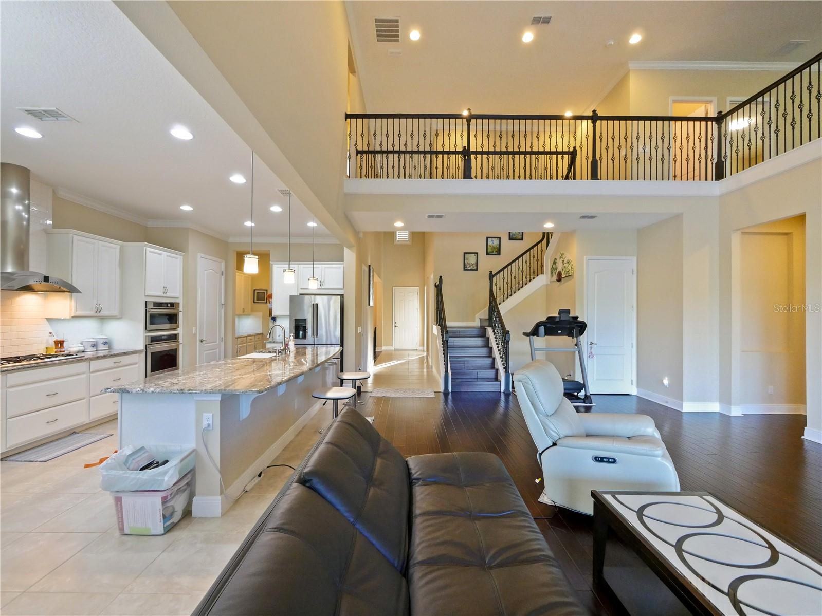 3687 FARM BELL PL, LAKE MARY, FL, 32746