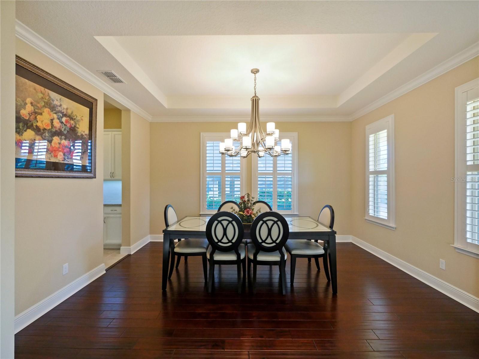 3687 FARM BELL PL, LAKE MARY, FL, 32746